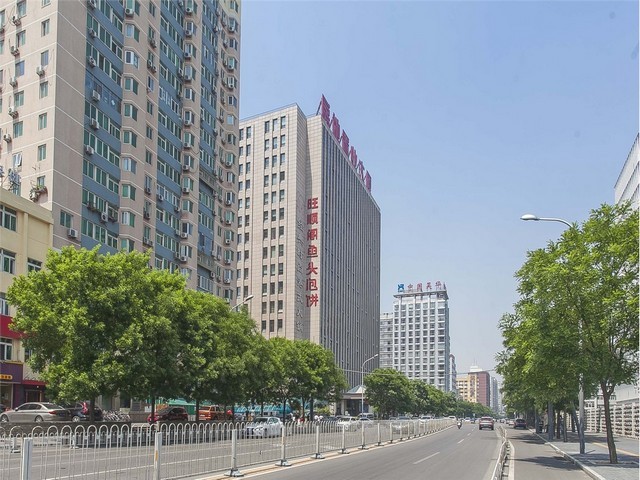 嘉善纯铝彩色电泳单位